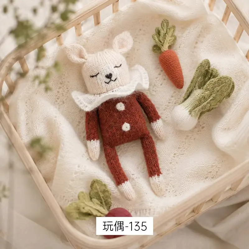 Style WO135